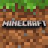 Minecraft 1.21.10.23  Premium Package Menu, Vietnamese, All Skins