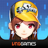 ZingSpeed Mobile icon
