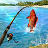 Fishing Clash MOD (Pro Menu, Infinite Money, Full Pearls, Easy Fishing, Big Combos) APK 1.0.298