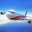 Hack Flight Pilot: 3D Simulator MOD (Pro Menu, Infinite Money, All Planes) APK 2.11.54