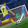 Soccer Super Star MOD APK (Menu Pro, Tiền Full, Không Giới Hạn Lượt Chơi, No Ads) 0.2.63