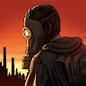 Nuclear Day Survival icon