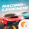 Racing Legends Funzy 1.0.23  Menu Phần Thưởng Hấp Dẫn